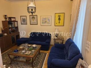 Καθιστικό σαλονιού