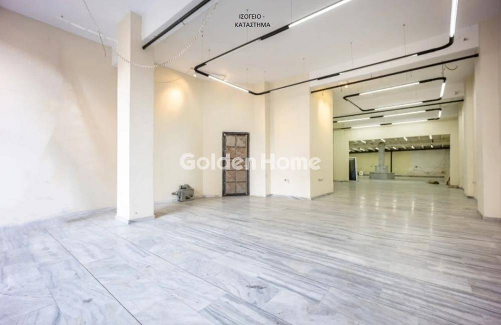 Κυρίως Χώρος