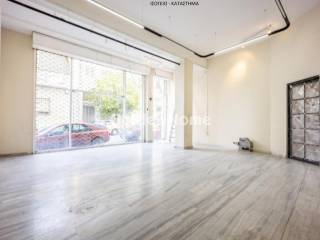 Κυρίως Χώρος