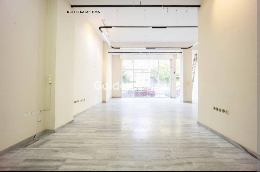 Κυρίως Χώρος