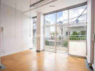 Κυρίως Χώρος