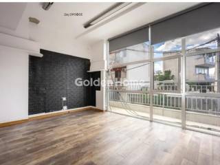 Κυρίως Χώρος