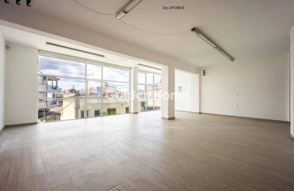 Κυρίως Χώρος