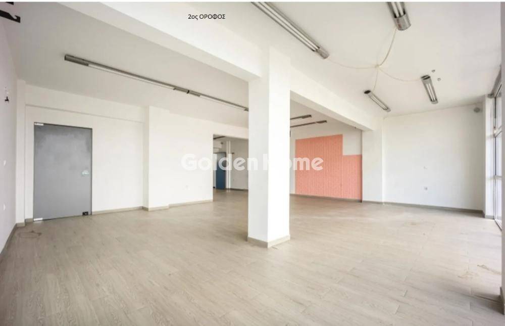 Κυρίως Χώρος