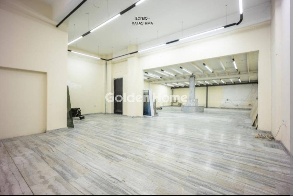 Κυρίως Χώρος