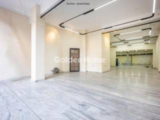 Κυρίως Χώρος