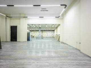 Κυρίως Χώρος