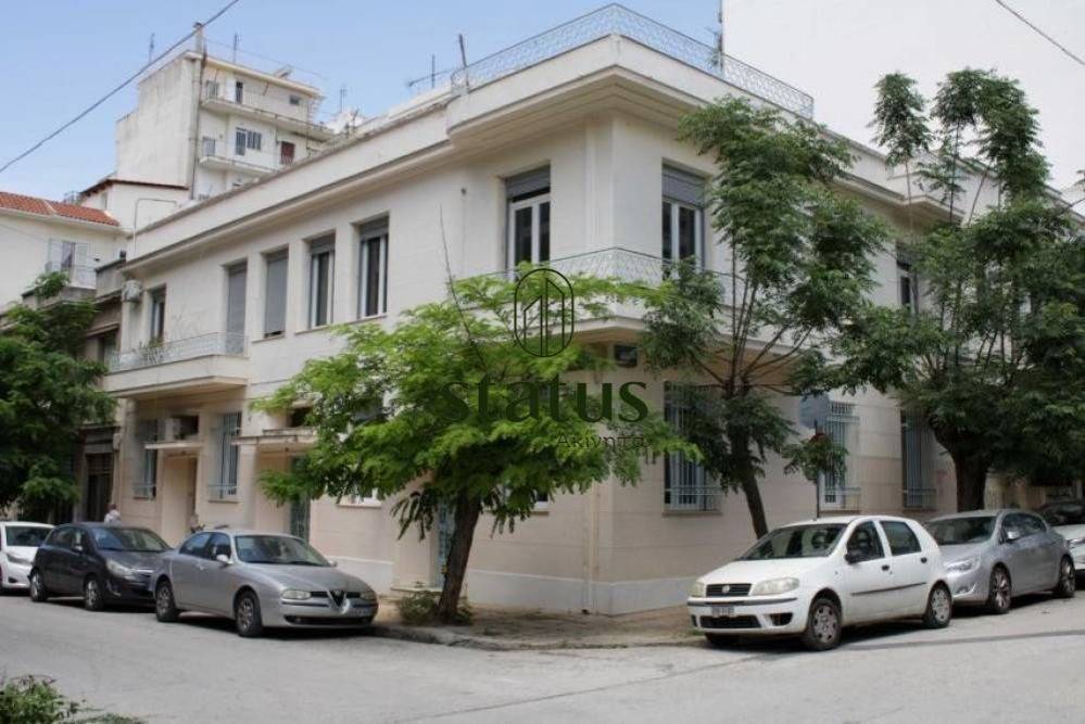 εξωτερικη οψη