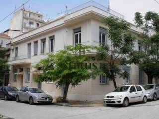 εξωτερικη οψη