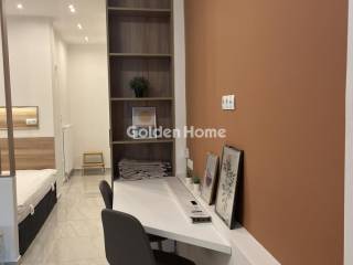 Χολ - Διάδρομος