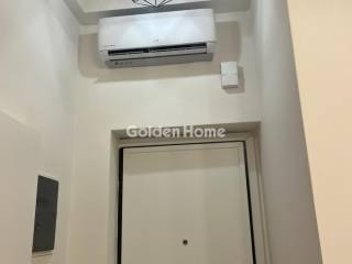 Χολ - Διάδρομος