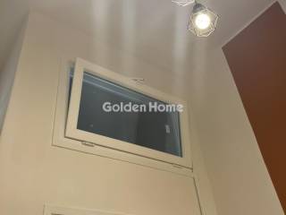 Βοηθητικός Χώρος