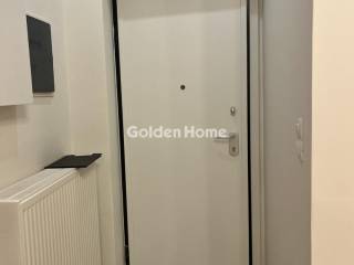 Χολ - Διάδρομος