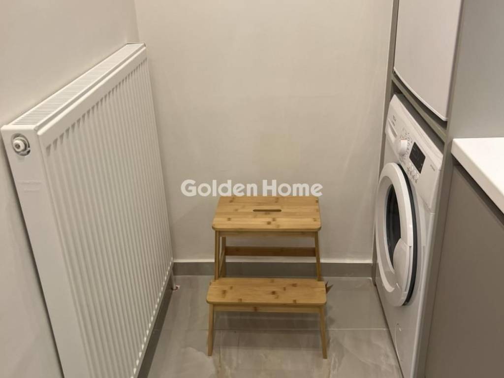 Βοηθητικός Χώρος