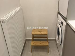 Βοηθητικός Χώρος