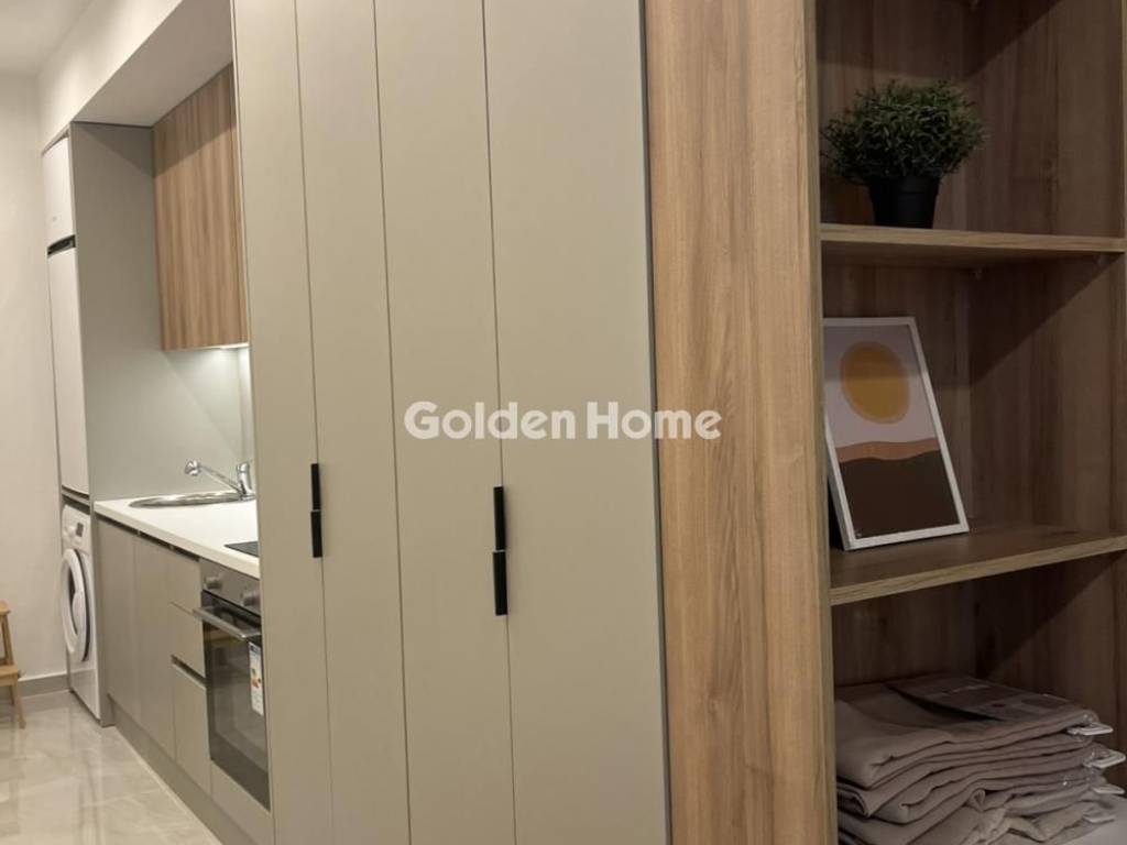 Βοηθητικός Χώρος