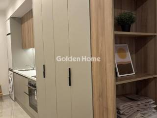 Βοηθητικός Χώρος