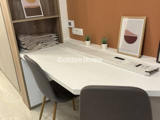 Βοηθητικός Χώρος