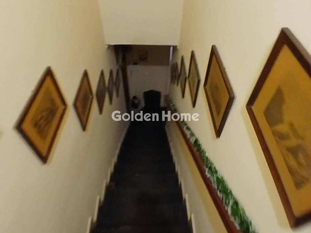 Εσωτερική Σκάλα