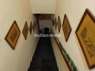 Εσωτερική Σκάλα