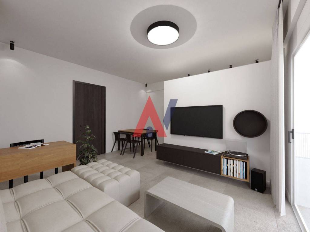 Γ1 Δ1 ΦΩΤΟΡΕΑΛΙΣΤΙΚΟ ΑΙΓΑΝΗΣ10    4  .jpg