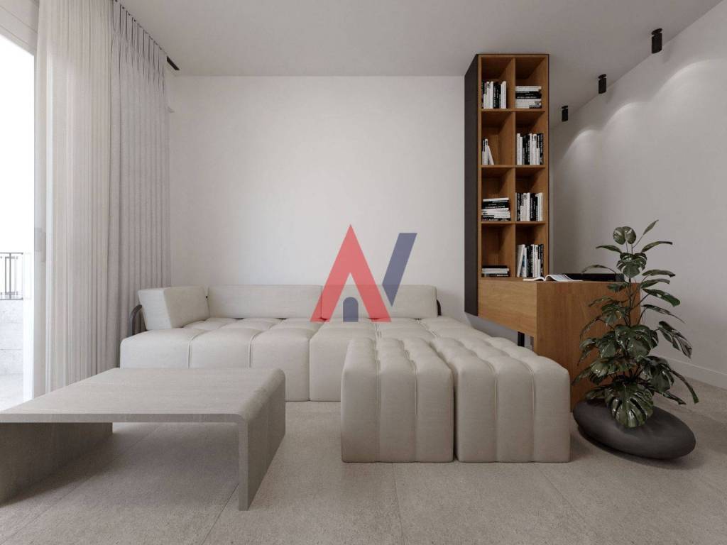 Γ1 Δ1 ΦΩΤΟΡΕΑΛΙΣΤΙΚΟ ΑΙΓΑΝΗΣ10.jpg