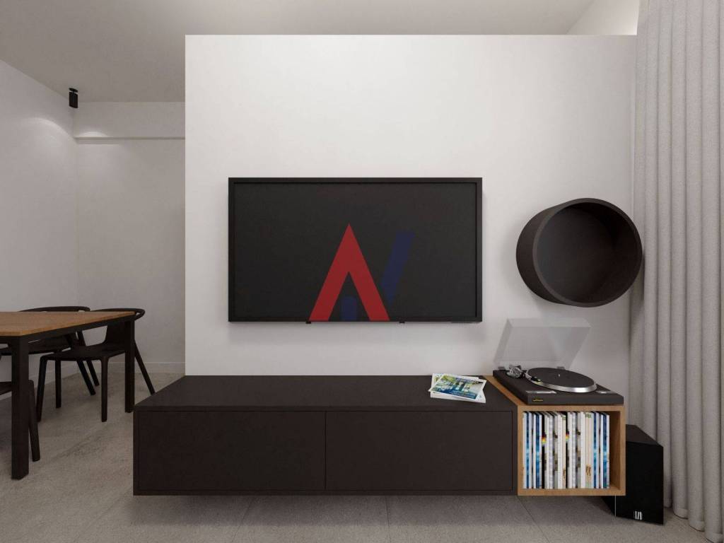 Γ1 Δ1 ΦΩΤΟΡΕΑΛΙΣΤΙΚΟ ΑΙΓΑΝΗΣ10    2  .jpg