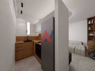 Γ1 Δ1 ΦΩΤΟΡΕΑΛΙΣΤΙΚΟ ΑΙΓΑΝΗΣ10    3  .jpg