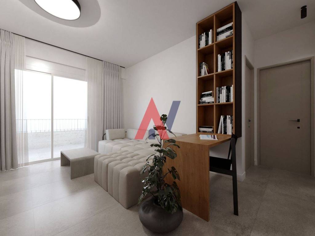 Γ1 Δ1 ΦΩΤΟΡΕΑΛΙΣΤΙΚΟ ΑΙΓΑΝΗΣ10    5  .jpg