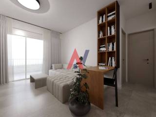 Γ1 Δ1 ΦΩΤΟΡΕΑΛΙΣΤΙΚΟ ΑΙΓΑΝΗΣ10    5  .jpg