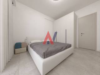 Γ1 Δ1 ΦΩΤΟΡΕΑΛΙΣΤΙΚΟ ΑΙΓΑΝΗΣ10    6  .jpg