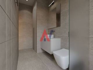 Γ1 Δ1 ΦΩΤΟΡΕΑΛΙΣΤΙΚΟ ΑΙΓΑΝΗΣ10    7  .jpg