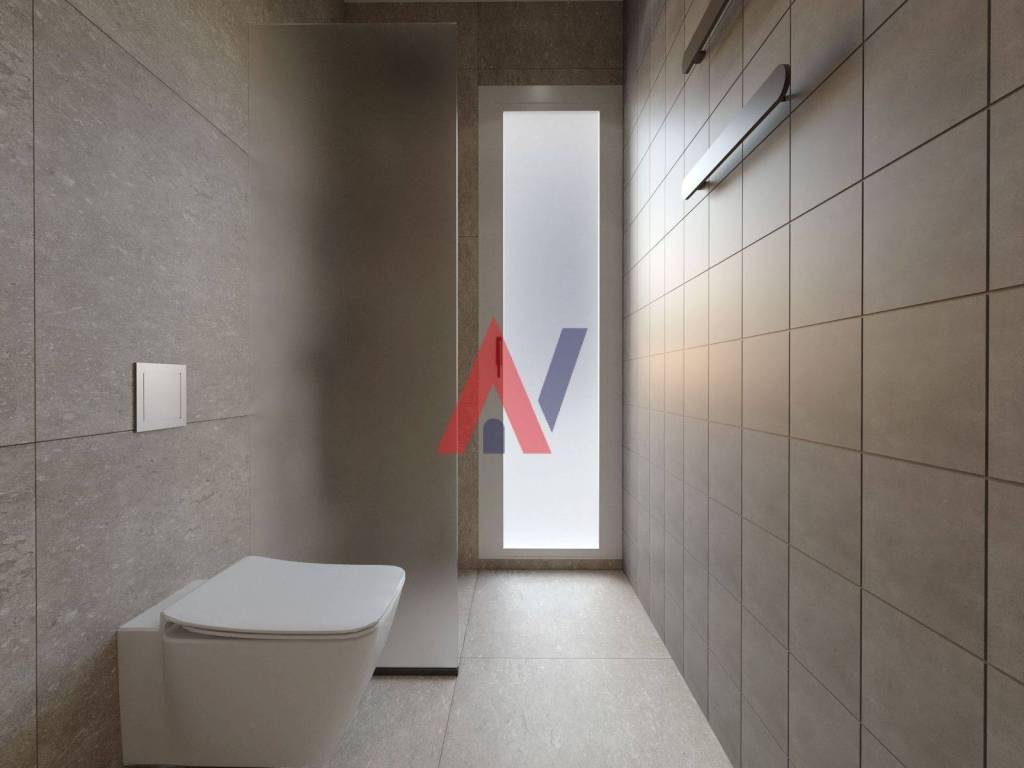 Γ1 Δ1 ΦΩΤΟΡΕΑΛΙΣΤΙΚΟ ΑΙΓΑΝΗΣ10    8  .jpg