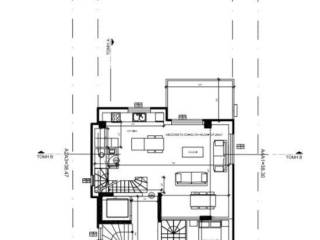 ΚΑΤΟΨΗ 5&#039; ΟΡΟΦΟΣ