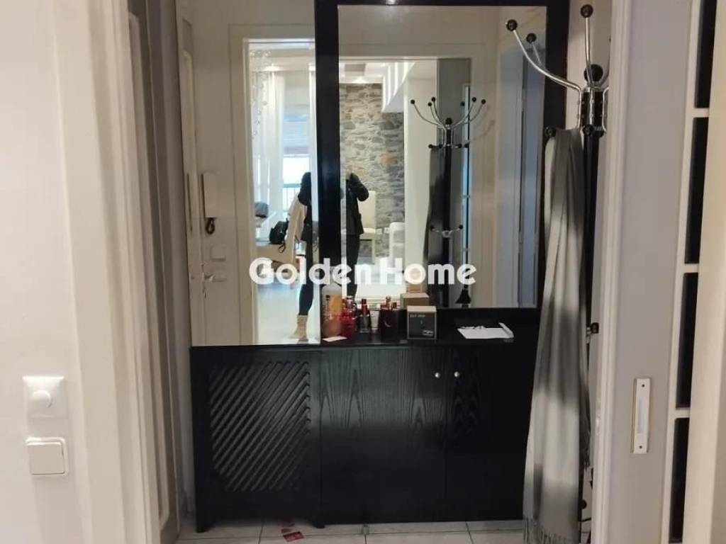 Βοηθητικός Χώρος