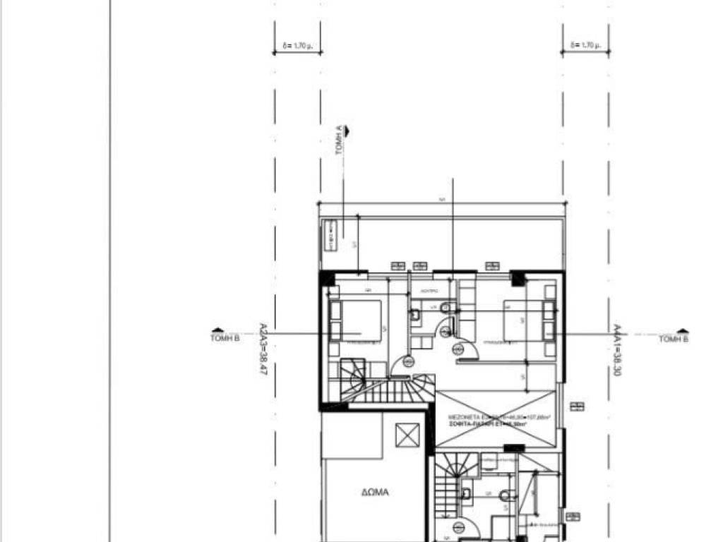 ΚΑΤΟΨΗ 6&#039; ΟΡΟΦΟΣ