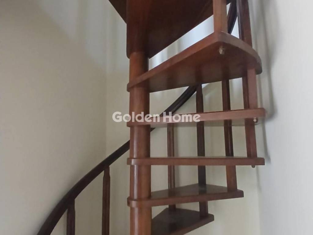 Εσωτερική Σκάλα