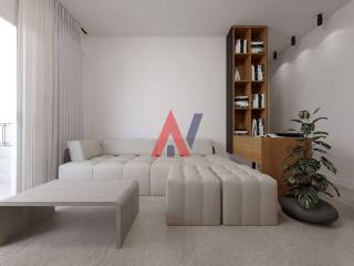 Γ1 Δ1 ΦΩΤΟΡΕΑΛΙΣΤΙΚΟ ΑΙΓΑΝΗΣ10.jpg