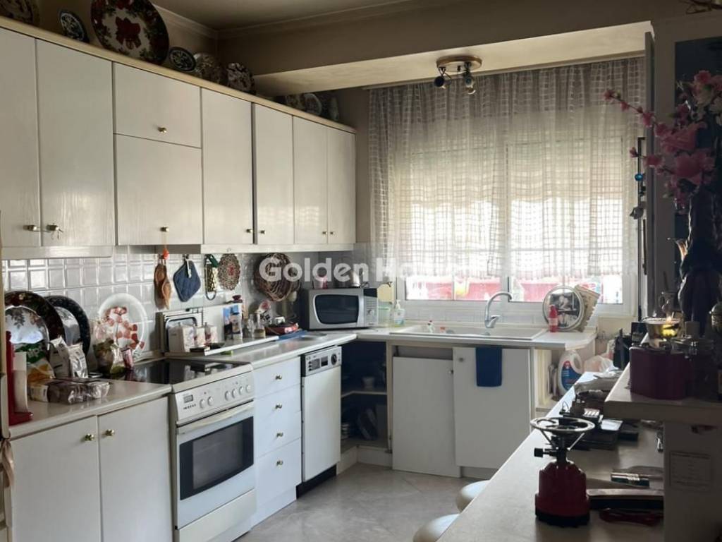 Ανελκυστήρας