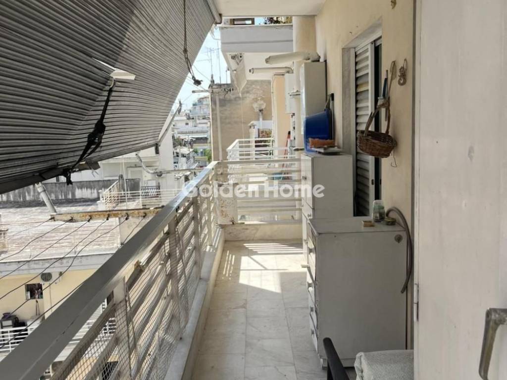 Ανελκυστήρας