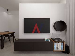 Γ1 Δ1 ΦΩΤΟΡΕΑΛΙΣΤΙΚΟ ΑΙΓΑΝΗΣ10    2  .jpg