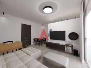 Γ1 Δ1 ΦΩΤΟΡΕΑΛΙΣΤΙΚΟ ΑΙΓΑΝΗΣ10    4  .jpg