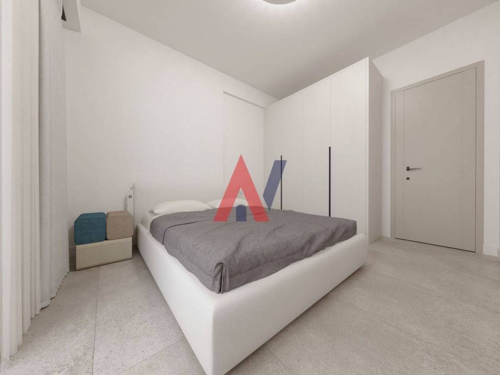 Γ1 Δ1 ΦΩΤΟΡΕΑΛΙΣΤΙΚΟ ΑΙΓΑΝΗΣ10    6  .jpg