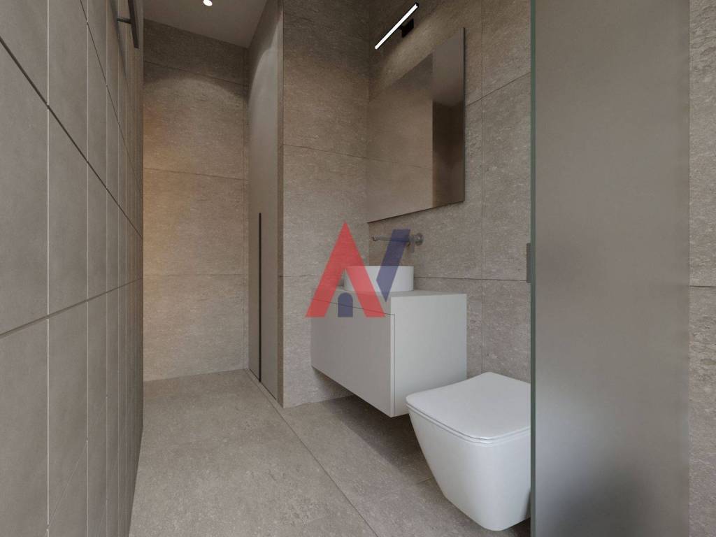 Γ1 Δ1 ΦΩΤΟΡΕΑΛΙΣΤΙΚΟ ΑΙΓΑΝΗΣ10    7  .jpg