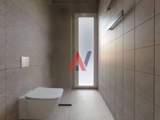 Γ1 Δ1 ΦΩΤΟΡΕΑΛΙΣΤΙΚΟ ΑΙΓΑΝΗΣ10    8  .jpg