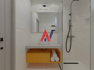 Β1 Β2 Γ2 Δ2 ΦΩΤΟΡΕΑΛΙΣΤΙΚΑ ΑΙΓΑΝΗΣ 10  2 .jpg