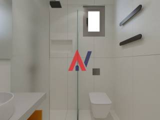 Β1 Β2 Γ2 Δ2 ΦΩΤΟΡΕΑΛΙΣΤΙΚΑ ΑΙΓΑΝΗΣ 10  3 .jpg