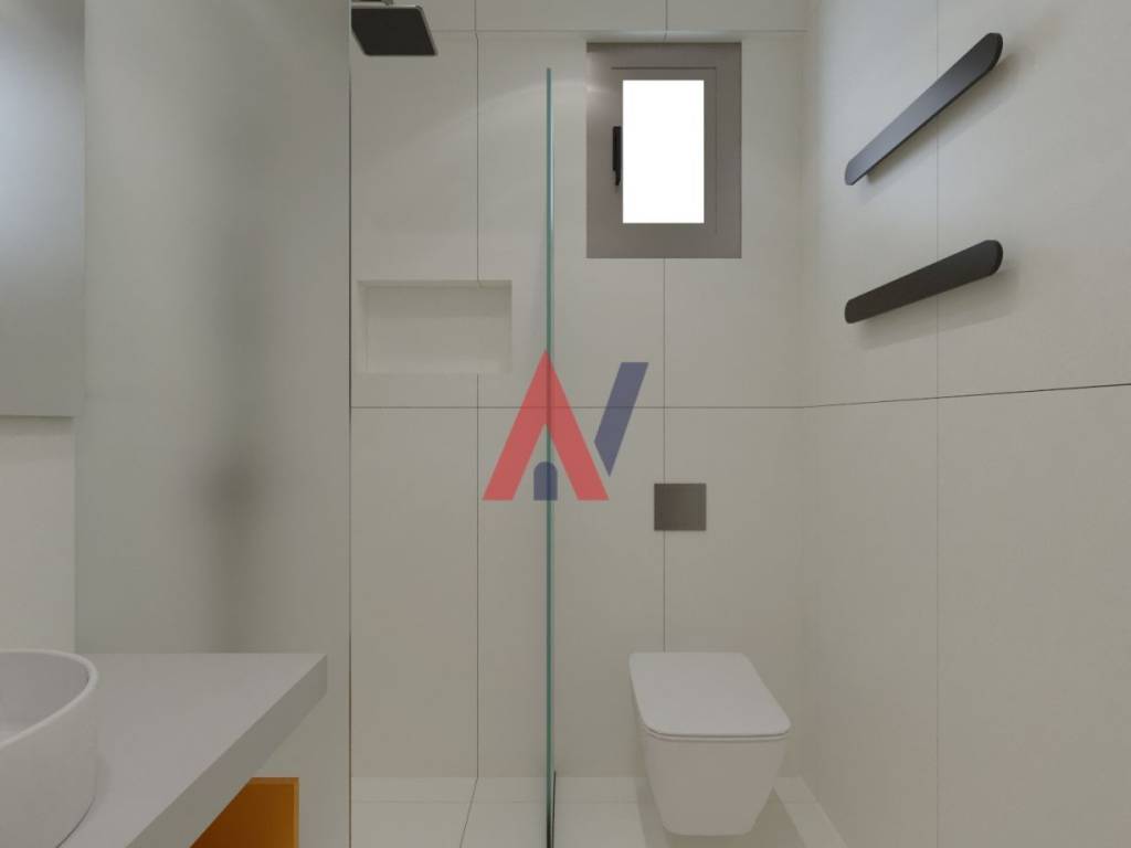 Β1 Β2 Γ2 Δ2 ΦΩΤΟΡΕΑΛΙΣΤΙΚΑ ΑΙΓΑΝΗΣ 10  3 .jpg