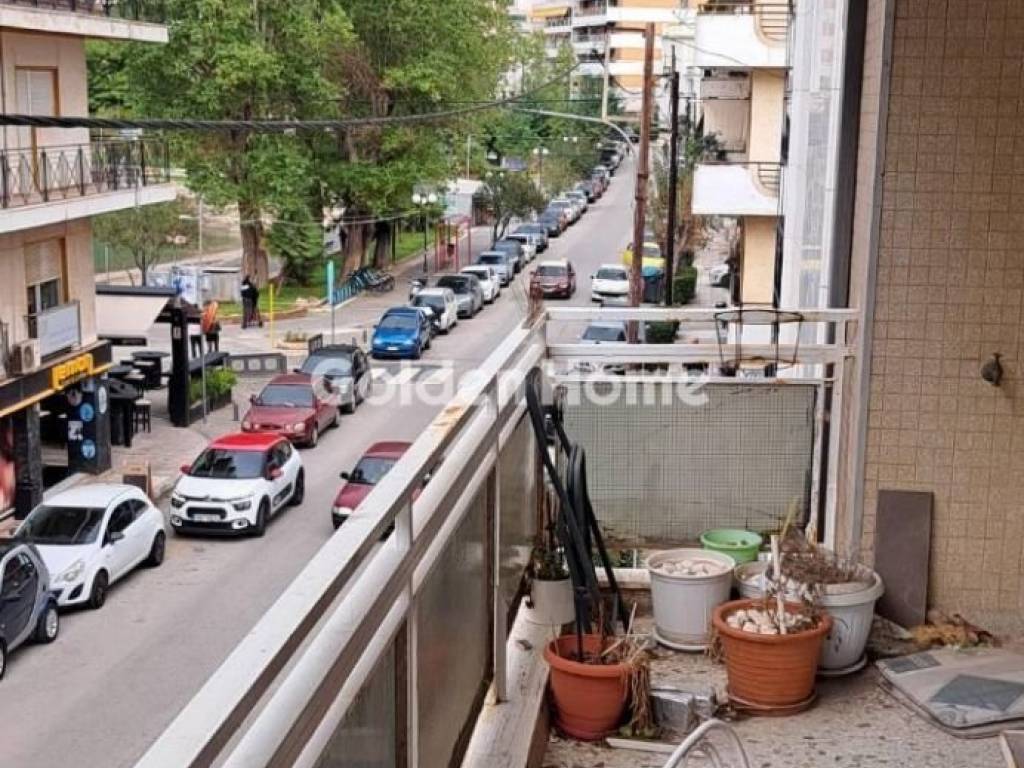 Ανελκυστήρας