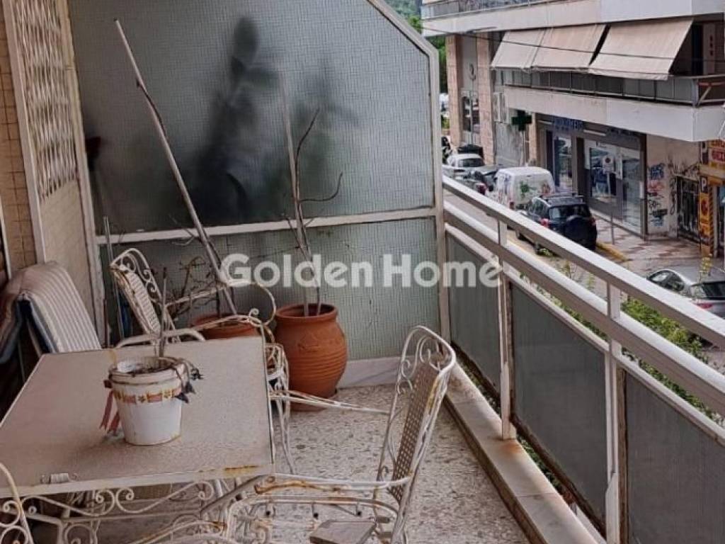 Ανελκυστήρας